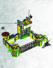 Notice / Instructions de Montage - LEGO - 5887 - Dino Defense HQ: Page 50