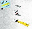 Notice / Instructions de Montage - LEGO - 5888 - Ocean Interceptor: Page 26