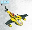 Notice / Instructions de Montage - LEGO - 5888 - Ocean Interceptor: Page 46