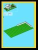 Notice / Instructions de Montage - LEGO - 5891 - Apple Tree House: Page 2