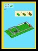 Notice / Instructions de Montage - LEGO - 5891 - Apple Tree House: Page 5