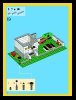 Notice / Instructions de Montage - LEGO - 5891 - Apple Tree House: Page 20