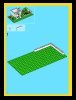 Notice / Instructions de Montage - LEGO - 5891 - Apple Tree House: Page 2