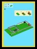 Notice / Instructions de Montage - LEGO - 5891 - Apple Tree House: Page 5