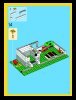 Notice / Instructions de Montage - LEGO - 5891 - Apple Tree House: Page 15