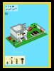 Notice / Instructions de Montage - LEGO - 5891 - Apple Tree House: Page 20