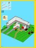 Notice / Instructions de Montage - LEGO - 5891 - Apple Tree House: Page 24