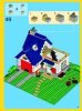 Notice / Instructions de Montage - LEGO - 5891 - Apple Tree House: Page 53