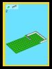 Notice / Instructions de Montage - LEGO - 5891 - Apple Tree House: Page 3