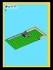 Notice / Instructions de Montage - LEGO - 5891 - Apple Tree House: Page 8