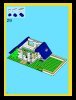 Notice / Instructions de Montage - LEGO - 5891 - Apple Tree House: Page 30