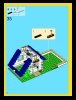 Notice / Instructions de Montage - LEGO - 5891 - Apple Tree House: Page 36