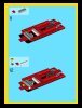 Notice / Instructions de Montage - LEGO - 5892 - Sonic Boom: Page 7