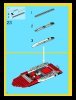 Notice / Instructions de Montage - LEGO - 5892 - Sonic Boom: Page 14