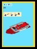 Notice / Instructions de Montage - LEGO - 5892 - Sonic Boom: Page 18