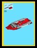 Notice / Instructions de Montage - LEGO - 5892 - Sonic Boom: Page 23