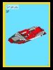 Notice / Instructions de Montage - LEGO - 5892 - Sonic Boom: Page 27