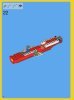 Notice / Instructions de Montage - LEGO - 5892 - Sonic Boom: Page 14