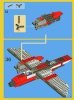 Notice / Instructions de Montage - LEGO - 5892 - Sonic Boom: Page 41