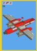 Notice / Instructions de Montage - LEGO - 5892 - Sonic Boom: Page 49