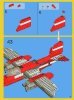 Notice / Instructions de Montage - LEGO - 5892 - Sonic Boom: Page 55