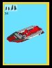 Notice / Instructions de Montage - LEGO - 5892 - Sonic Boom: Page 24