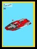 Notice / Instructions de Montage - LEGO - 5892 - Sonic Boom: Page 26