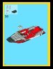 Notice / Instructions de Montage - LEGO - 5892 - Sonic Boom: Page 28