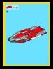 Notice / Instructions de Montage - LEGO - 5892 - Sonic Boom: Page 31