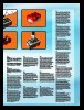 Notice / Instructions de Montage - LEGO - 5892 - Sonic Boom: Page 3