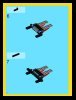 Notice / Instructions de Montage - LEGO - 5892 - Sonic Boom: Page 8