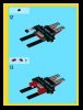 Notice / Instructions de Montage - LEGO - 5892 - Sonic Boom: Page 13