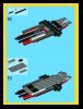 Notice / Instructions de Montage - LEGO - 5892 - Sonic Boom: Page 16