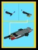 Notice / Instructions de Montage - LEGO - 5892 - Sonic Boom: Page 18