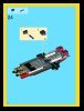 Notice / Instructions de Montage - LEGO - 5892 - Sonic Boom: Page 22