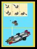 Notice / Instructions de Montage - LEGO - 5892 - Sonic Boom: Page 26