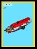 Notice / Instructions de Montage - LEGO - 5892 - Sonic Boom: Page 34