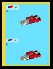 Notice / Instructions de Montage - LEGO - 5892 - Sonic Boom: Page 39