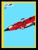 Notice / Instructions de Montage - LEGO - 5892 - Sonic Boom: Page 47