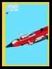 Notice / Instructions de Montage - LEGO - 5892 - Sonic Boom: Page 51