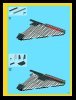 Notice / Instructions de Montage - LEGO - 5892 - Sonic Boom: Page 69