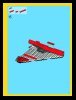 Notice / Instructions de Montage - LEGO - 5892 - Sonic Boom: Page 71