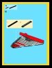 Notice / Instructions de Montage - LEGO - 5892 - Sonic Boom: Page 72