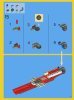 Notice / Instructions de Montage - LEGO - 5892 - Sonic Boom: Page 9