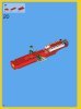 Notice / Instructions de Montage - LEGO - 5892 - Sonic Boom: Page 12