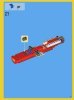 Notice / Instructions de Montage - LEGO - 5892 - Sonic Boom: Page 13