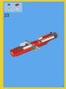 Notice / Instructions de Montage - LEGO - 5892 - Sonic Boom: Page 15