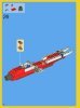 Notice / Instructions de Montage - LEGO - 5892 - Sonic Boom: Page 18