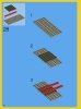 Notice / Instructions de Montage - LEGO - 5892 - Sonic Boom: Page 20