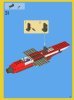 Notice / Instructions de Montage - LEGO - 5892 - Sonic Boom: Page 23